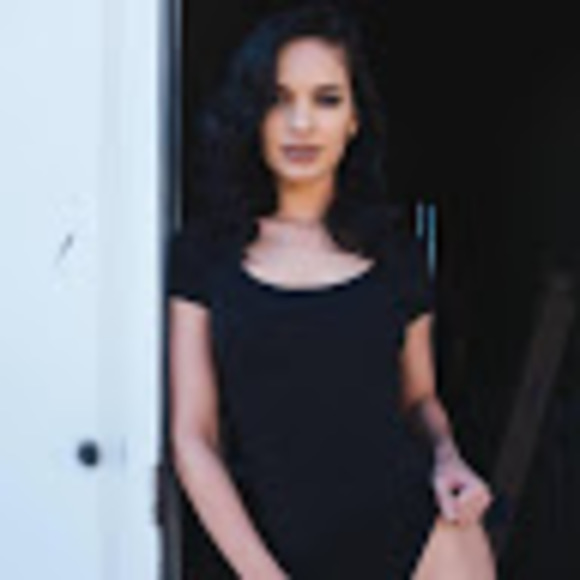 nmariedejesus